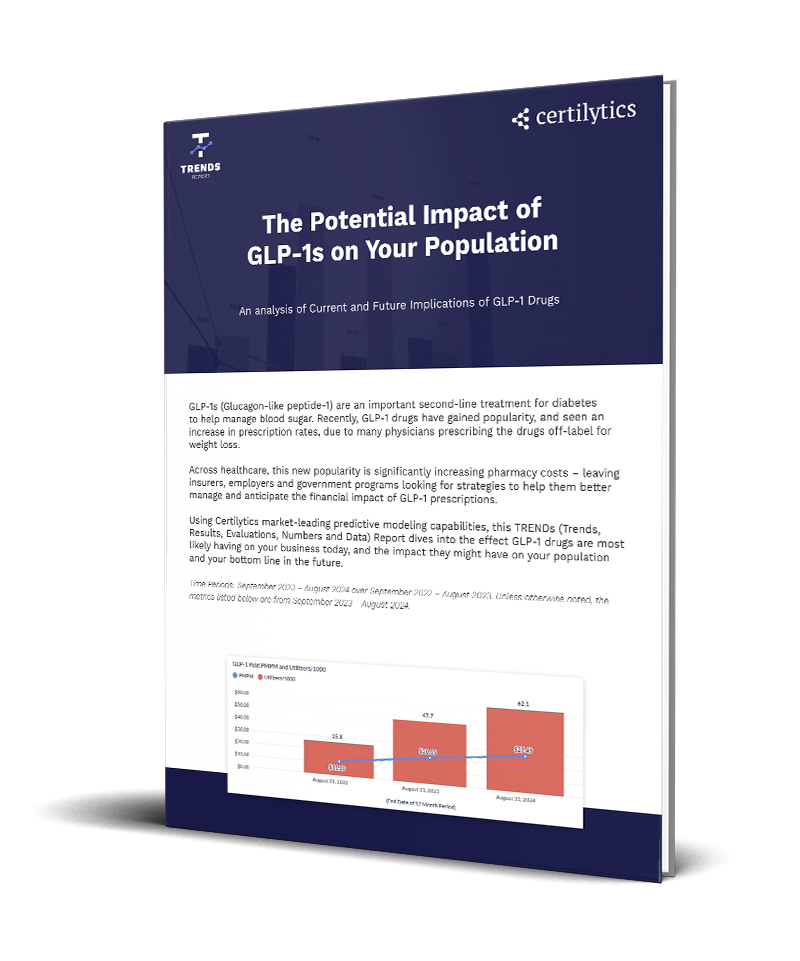 case study cover